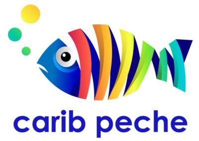 carib pêche moule silicone alimentaire