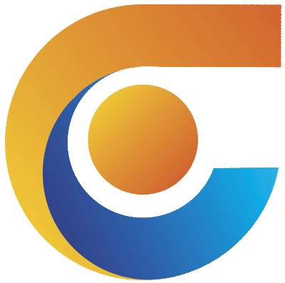 logo-transparent-ctm