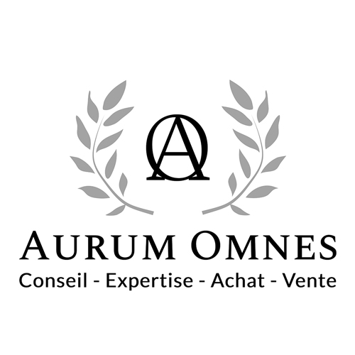 logo-aurum-omnes