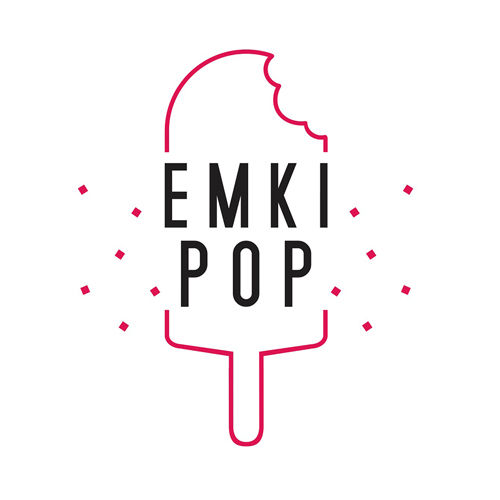 logo-emki-pop