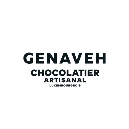 logo-genaveh-chocolatier