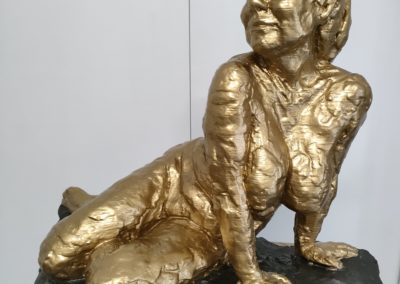 Sculpture-Grand-format-3D